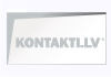 Zundi viesu nams